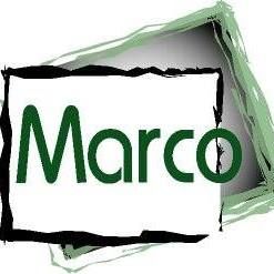Marco Cuir