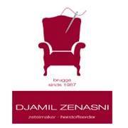 Zenasni Djamil