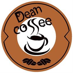 Dean Coffee Bvba