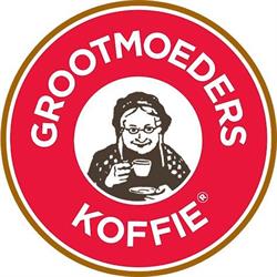Grootmoeders Koffie Hanssens BVBA