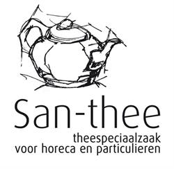 San-thee