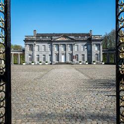 Château Seneffe