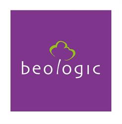 Beologic NV
