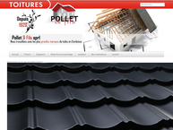 Pollet et Fils SPRL