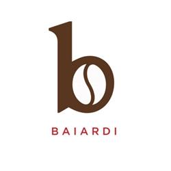Caffè Baiardi