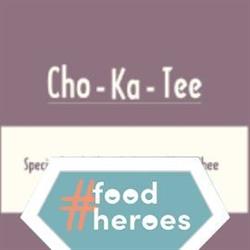 Cho-ka-tee