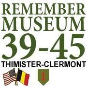 Remember Museum
