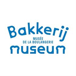 Bakkerijmuseum Walter Plaetinck (Zuidgasthuishoeve)