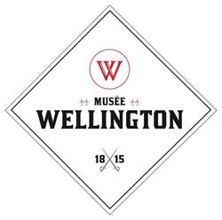 Amis Du Musée De Wellington