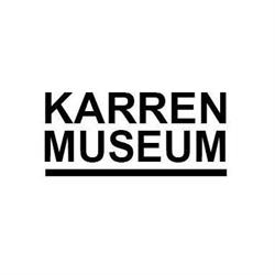 Karrenmuseum Heemhuis