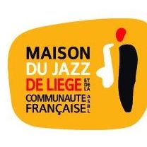 Maison du Jazz ASBL