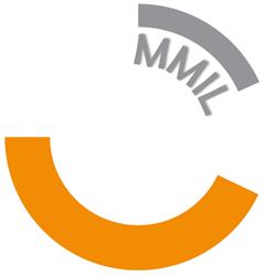 Maison de la Métallurgie et de l'Industrie de Liège
