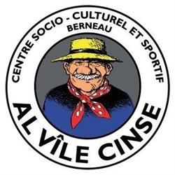 P Al Vile Cinse