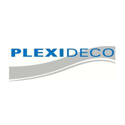 Plexideco SPRL