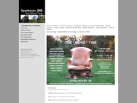 Site de Ruiterschool speelhoven cv