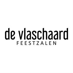 De Vlaschaard