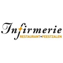 Infirmerie BVBA