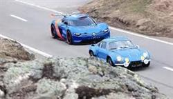 Motor 2000 Garage