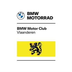 BMW Motor Club Vlaanderen nv