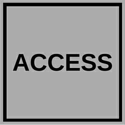 Access