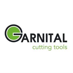 Garnital