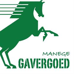 Gavergoed Manege BVBA
