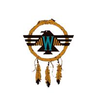 Wotaland SPRL