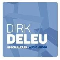 Deleu dirk