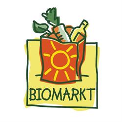 Biomarkt Natuurvoeding