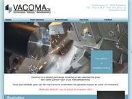 Vacoma bvba