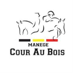 Manège Cour Au Bois sa