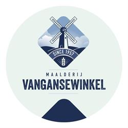 Maalderij Vangansewinkel Eddy