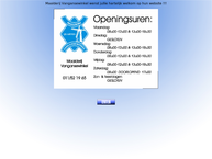 Site de Maalderij Vangansewinkel Eddy