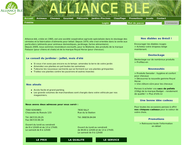 Allianc-Ble