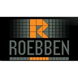 Roebben Elke