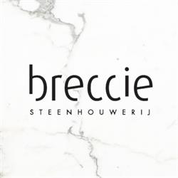 Breccie BVBA