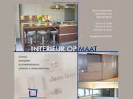 Jacco Design