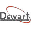 Déménagements Dewart