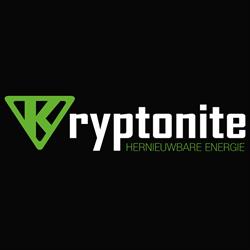 Kryptonite bvba, GSM