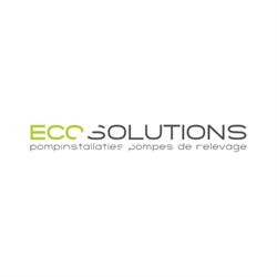 Mertens Eco Solutions