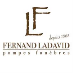 Pompes Funèbres Fernand Ladavid