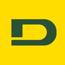 Dab Pumps, D.A.B. nv
