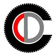 D'Hondt C BVBA