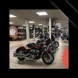Motorshop Limburg NV