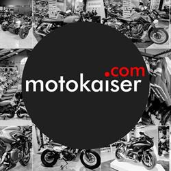 Motokaiser.Com, Garage Moto,Quad,Scooter