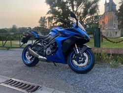 TT 2000
