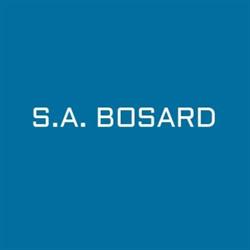 Bosard SA