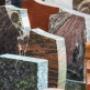 marbre pour monuments funéraires de la société Pierres et Marbres de Luc Spailier