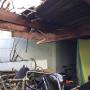 Chargé par visiteur le 5/04/2018
