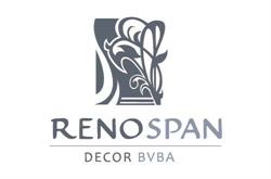 Reno Span Decor - Spanplafonds